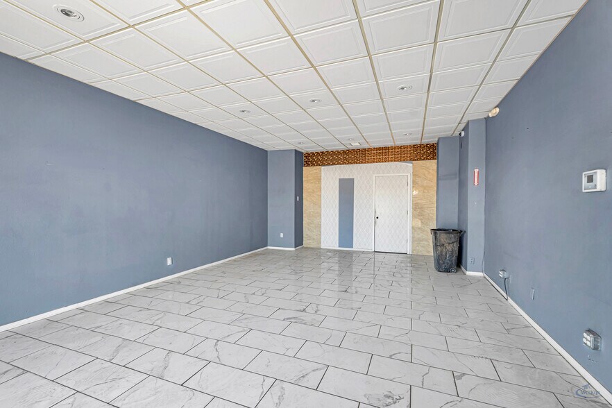 More Photos Of 3636 Andrews Hwy, Odessa Storefront For Lease