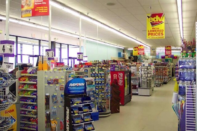 More Photos Of 4172 Hwy 64, Kirtland Storefront For Sale