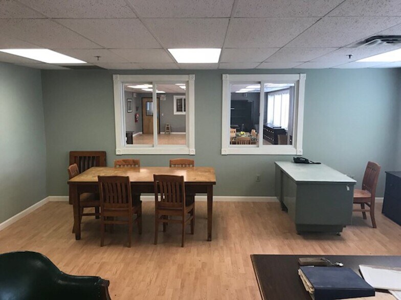 More Photos Of 1159 County Route 24, Granville Warehouse For Sale