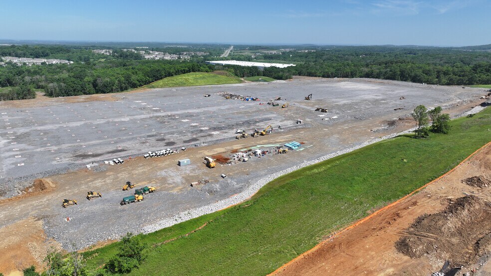 More Photos Of Highway 109, Lebanon Unknown For Lease