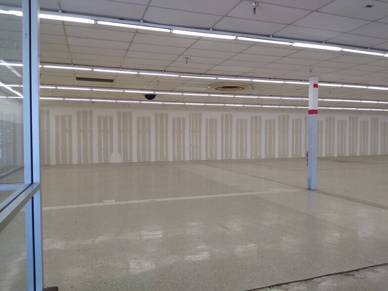 More Photos Of 1205 Fordham Dr, Virginia Beach Unknown For Lease