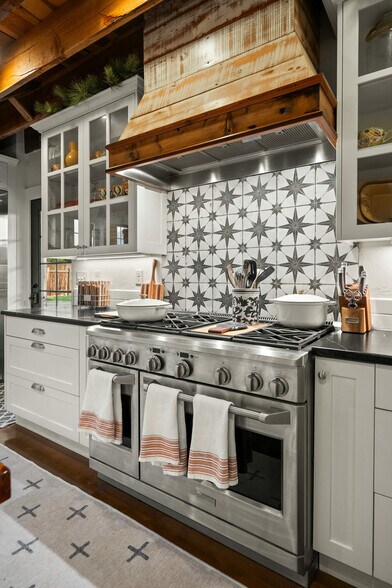 More Photos Of 510 E Main Ave, Chewelah Lodge Meeting Hall For Sale