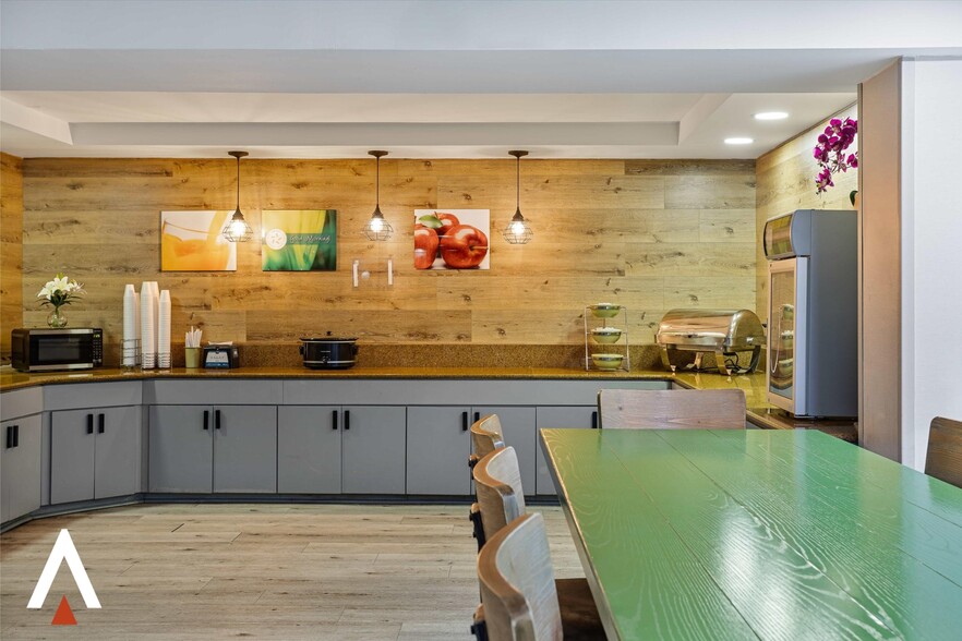 More Photos Of , Doral Hospitality For Sale