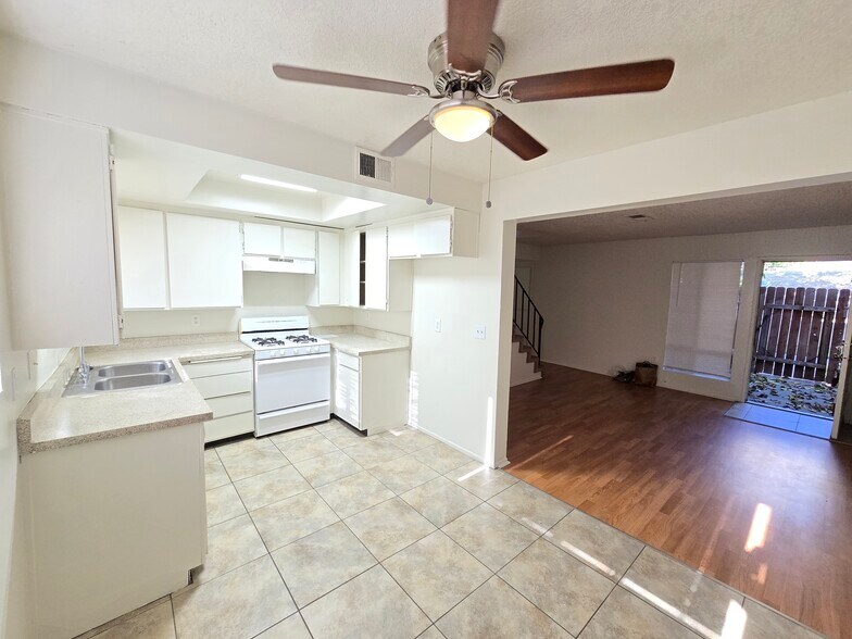 More Photos Of 2426 S Nancy St, West Covina Apartments For Sale