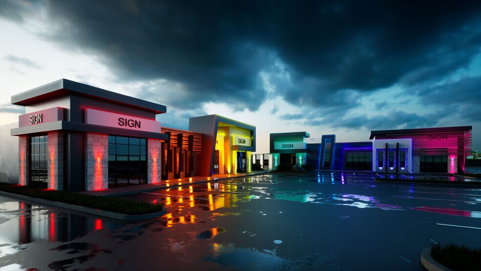 More Photos Of 4105 146th, Lubbock Unknown For Lease