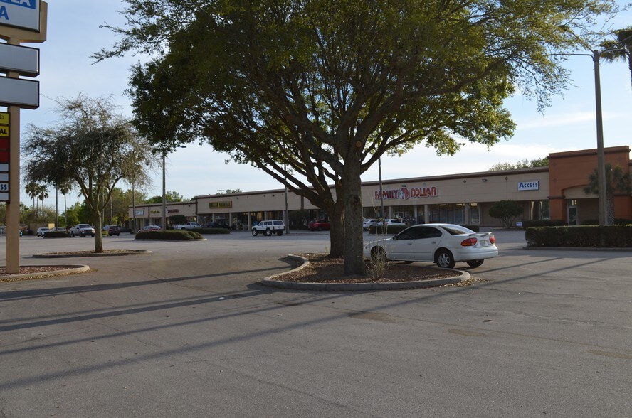 More Photos Of 1010-1042 S 6th Ave, Wauchula Unknown For Lease