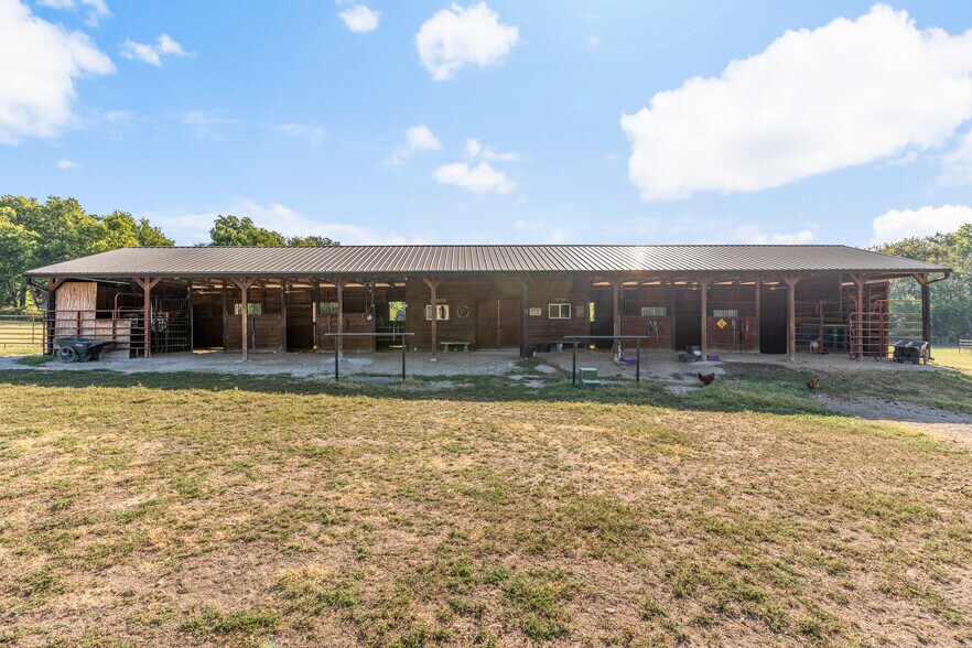 More Photos Of 17220 E Admiral Pl, Tulsa Land For Sale