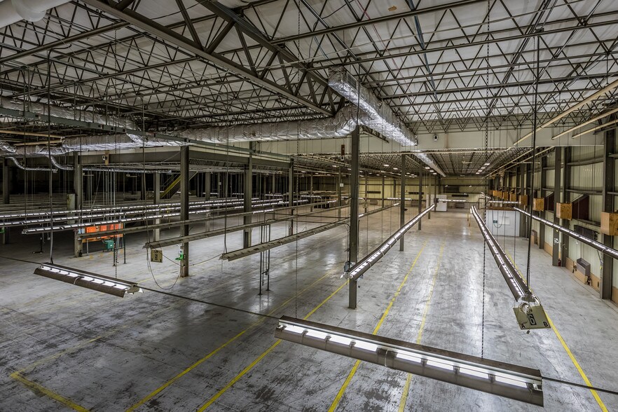 More Photos Of 511 Fishkill Ave, Beacon Warehouse For Lease