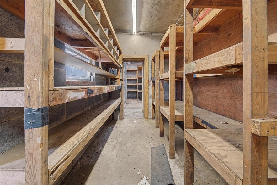 More Photos Of 328 Northrup Ave, Mamaroneck Flex For Lease