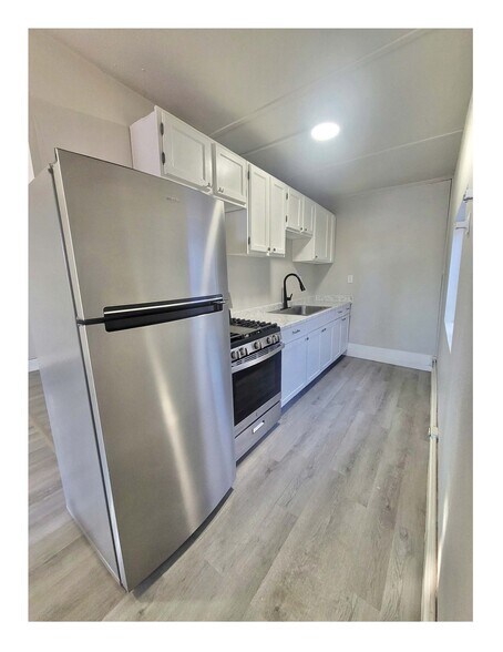 More Photos Of , Pueblo Multifamily For Sale