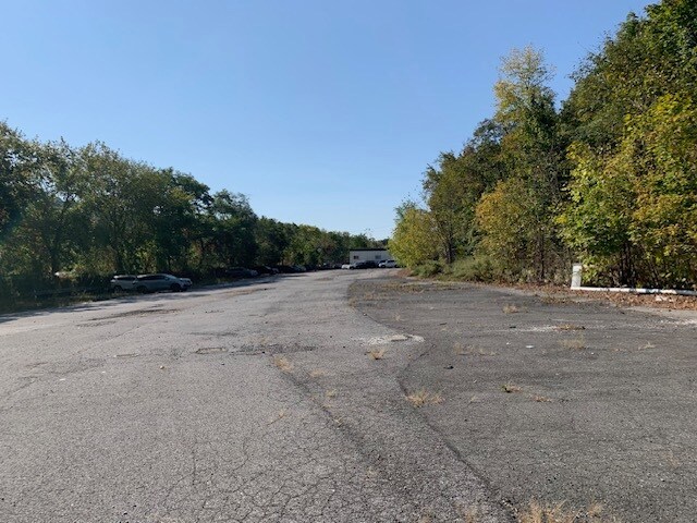 More Photos Of 100 Elm St, Ardsley Land For Lease