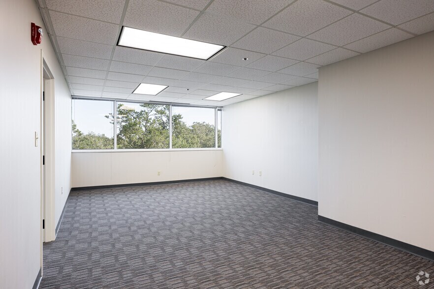 Photo of 4th Floor Ste 410