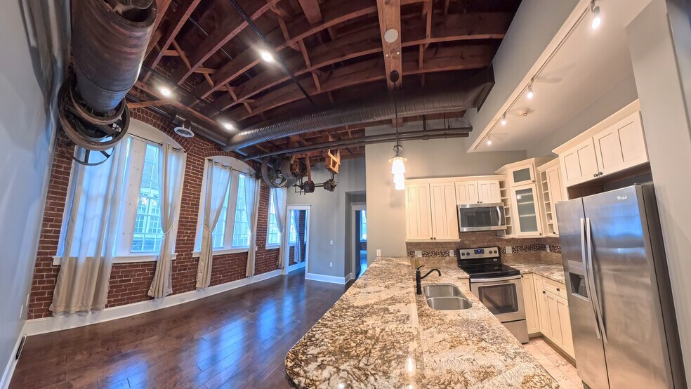 More Photos Of 75-79 W Market St, Corning Apartments For Sale