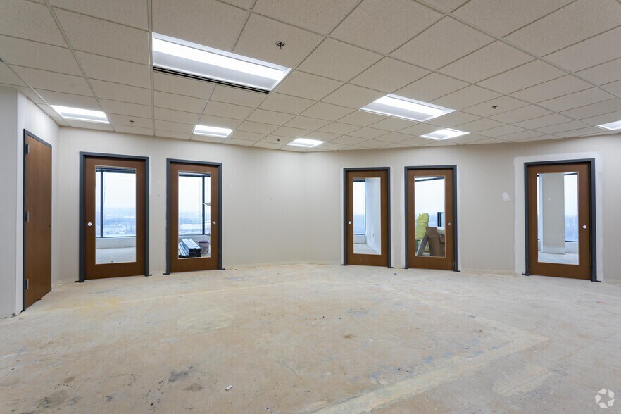 Photo of 10th Floor Ste 1015