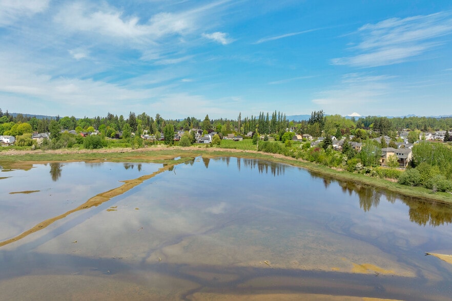 More Photos Of 5528 61st St NE, Marysville Land For Sale