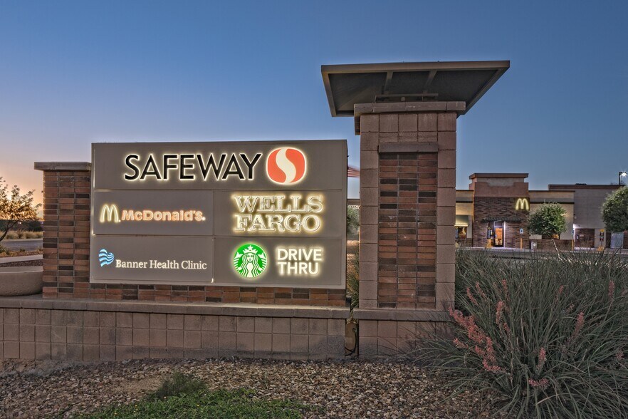 More Photos Of , Florence General Retail For Sale