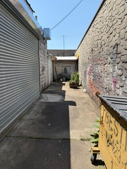 More Photos Of 12208 15th Ave, College Point Industrial For Sale