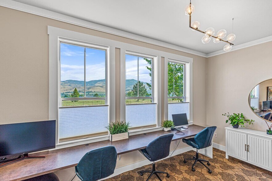 More Photos Of 545 A St, Ashland Apartments For Sale