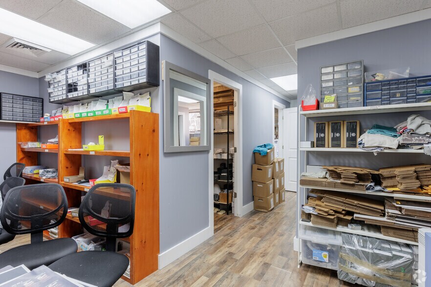 More Photos Of 26-07 Broadway, Fair Lawn Medical For Sale