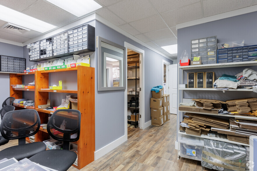 More Photos Of 26-07 Broadway, Fair Lawn Medical For Sale