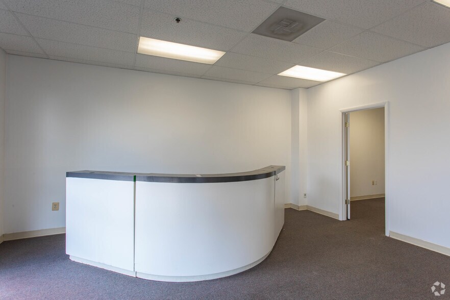 Photo of 1st Floor Ste E