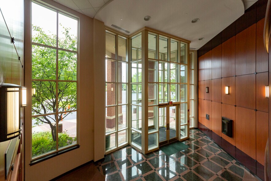 More Photos Of 2800 Keagy Rd, Salem Medical For Lease