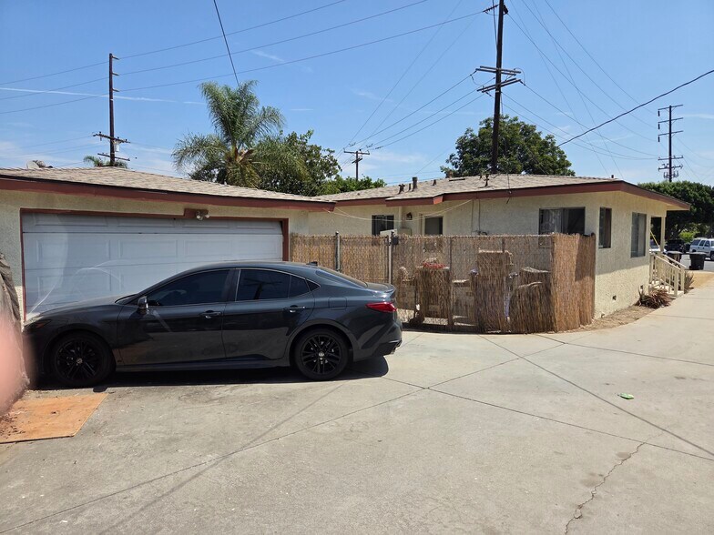 More Photos Of 10456 Downey Norwalk Rd, Norwalk Multifamily For Sale