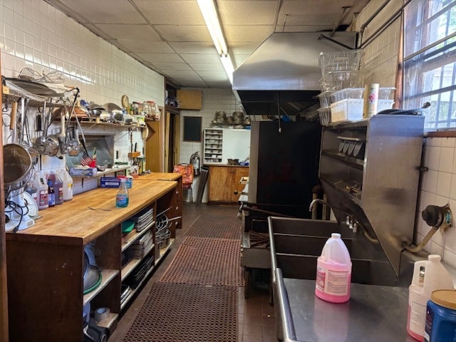 More Photos Of 2008 127th St, College Point General Retail For Sale