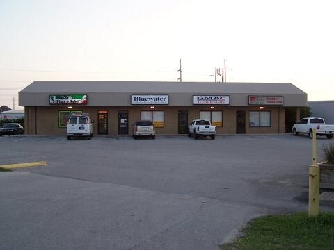 More Photos Of 311 Atlantic Beach Cswy, Atlantic Beach General Retail For Sale