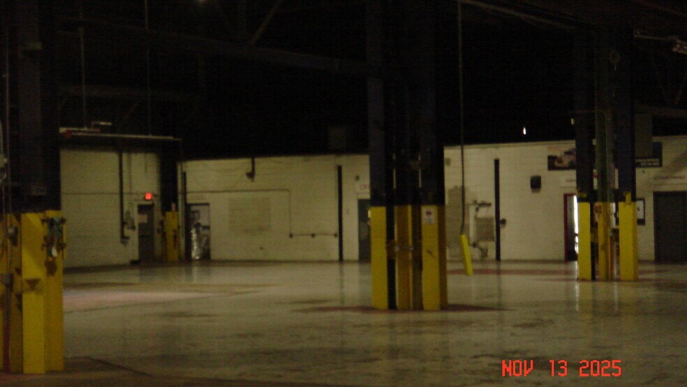 More Photos Of 7840-7860 Lehigh Ave, Morton Grove Industrial For Sale