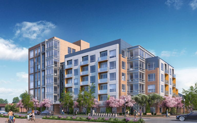 More Photos Of 850 Sligo Ave, Silver Spring Apartments For Sale