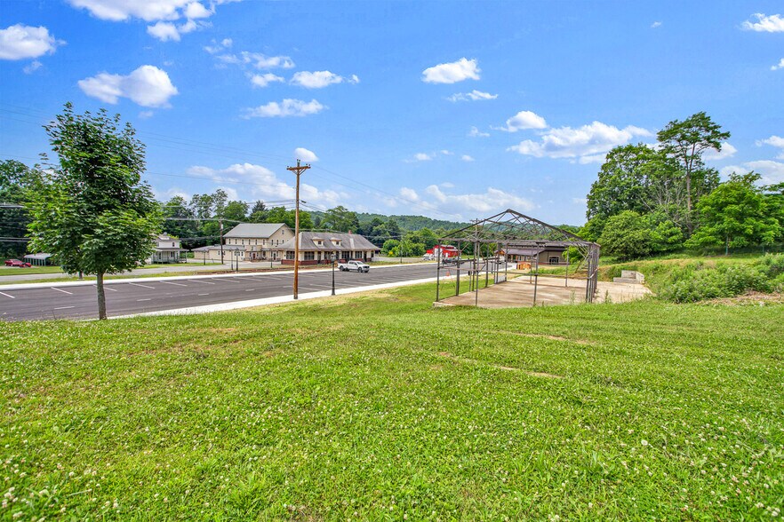 More Photos Of 34 Fellows Avenue, Wellsboro Land For Sale