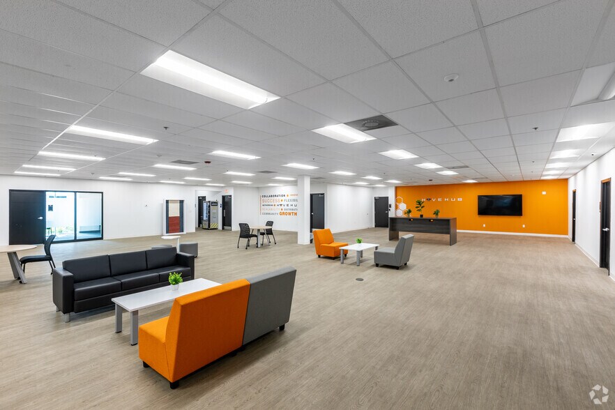 More Photos Of 3200 NW 112th Ave, Miami Unknown For Sale