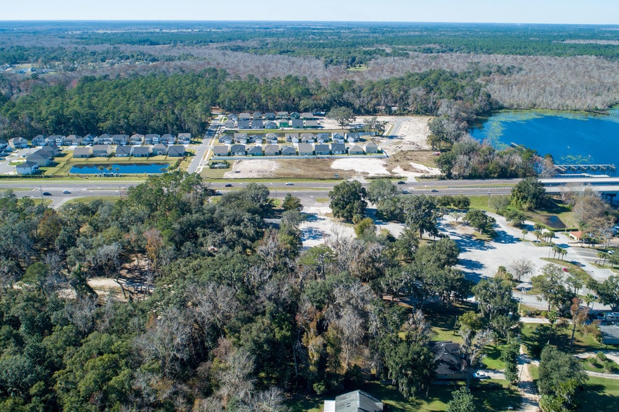 More Photos Of 2989 Us-17, Green Cove Springs Land For Sale