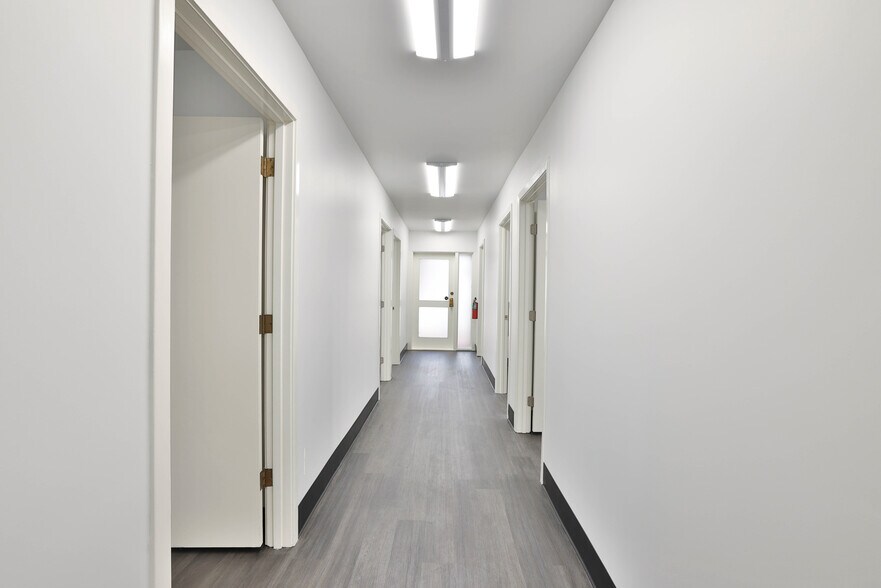 More Photos Of 2504 Samaritan Dr, San Jose Medical For Lease