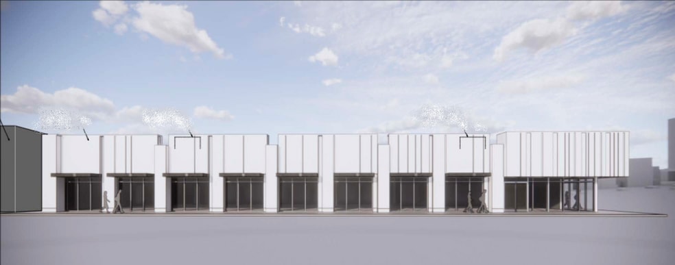 More Photos Of 1104 Beville Rd, Daytona Beach Healthcare For Sale