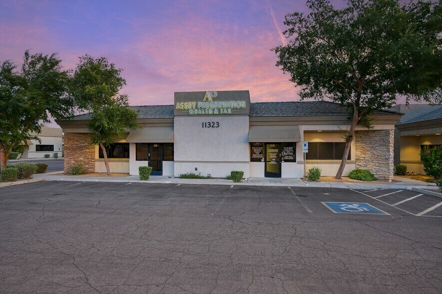 More Photos Of ,  Office For Sale