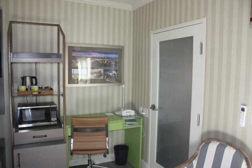 More Photos Of 1538-1540 Shattuck Ave, Berkeley Hotel For Sale