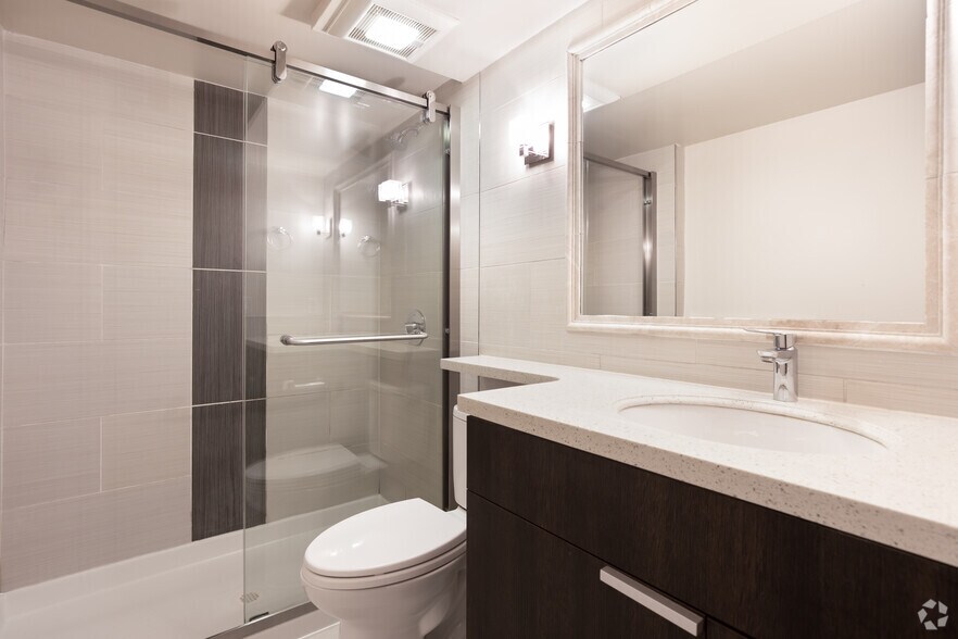 More Photos Of 529 Stevenson St, San Francisco Apartments For Lease