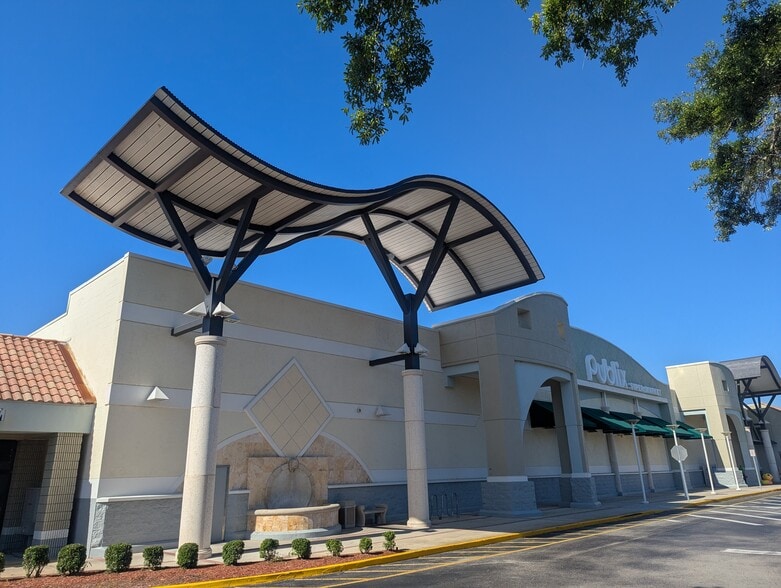 More Photos Of 3851-3913 Wekiva Springs Rd, Longwood Unknown For Lease