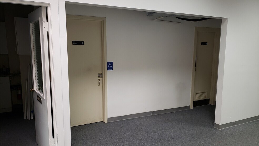 More Photos Of 217-221 Sansome St, San Francisco Office For Lease