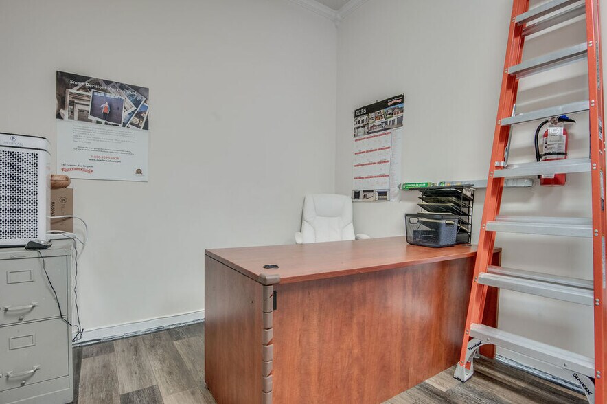 More Photos Of 1212-1216 Gum Branch Rd, Jacksonville General Retail For Sale