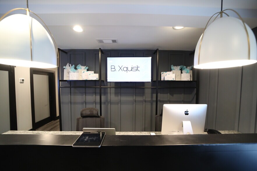 More Photos Of 2581 Candler Rd, Decatur Freestanding For Lease