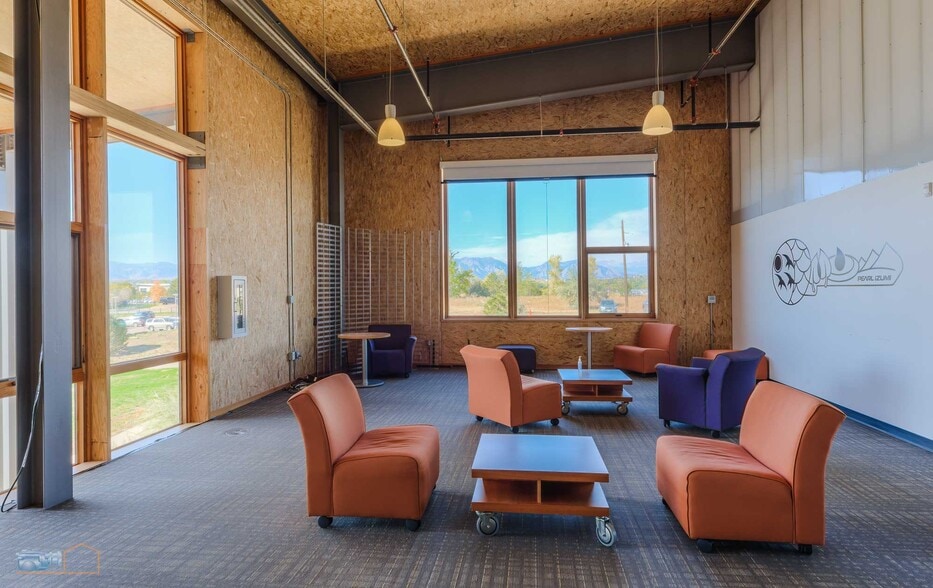 More Photos Of 101 S Taylor Ave, Louisville Warehouse For Lease
