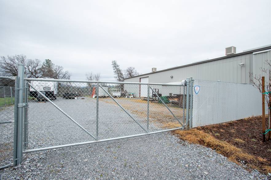 More Photos Of 1691 Zachi Way, Redding Specialty For Sale