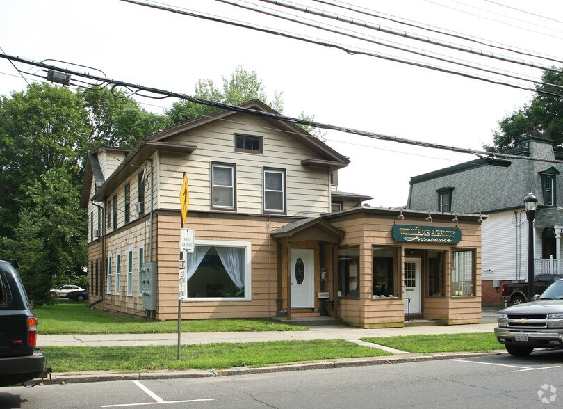 More Photos Of , Milford Unknown For Sale