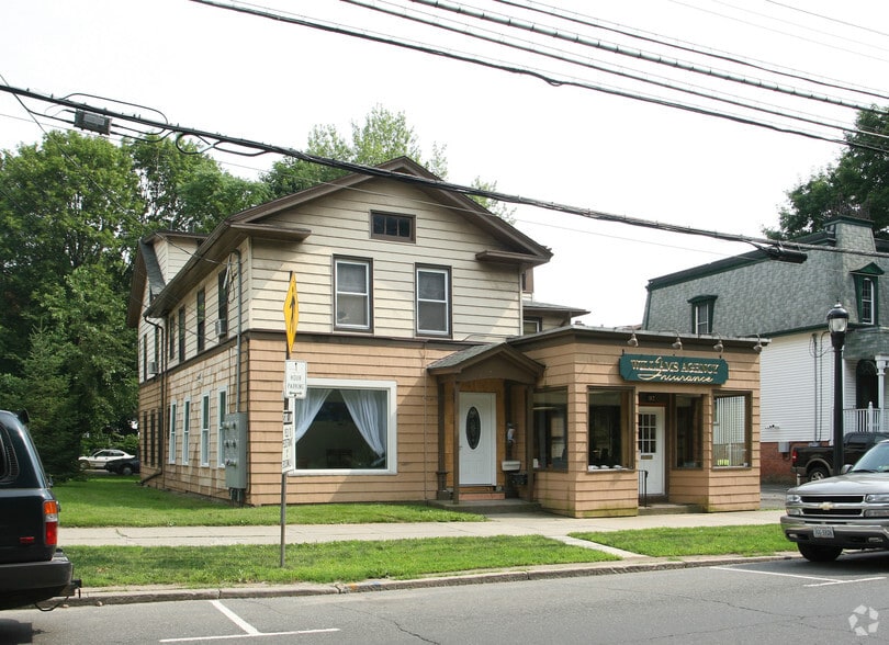 More Photos Of , Milford Unknown For Sale