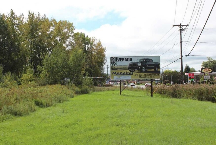 More Photos Of 0 N Comrie Ave, Johnstown Land For Sale