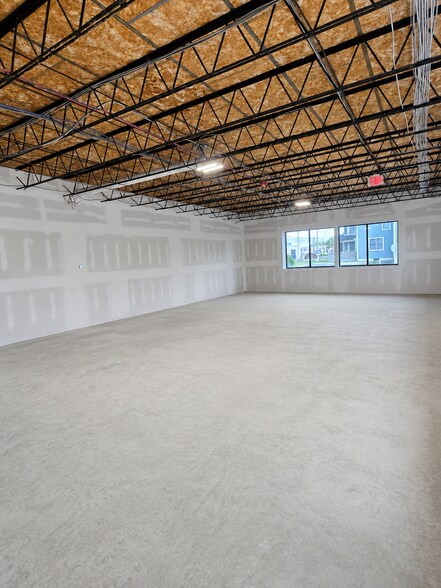 More Photos Of 601 N Main St, Glassboro Medical For Lease