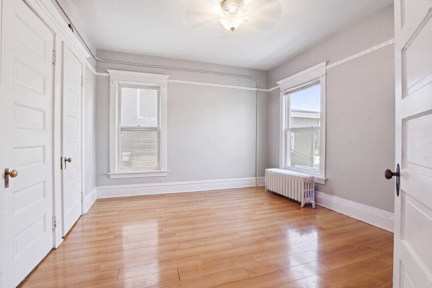 More Photos Of 1225 N Clarkson St, Denver Apartments For Sale